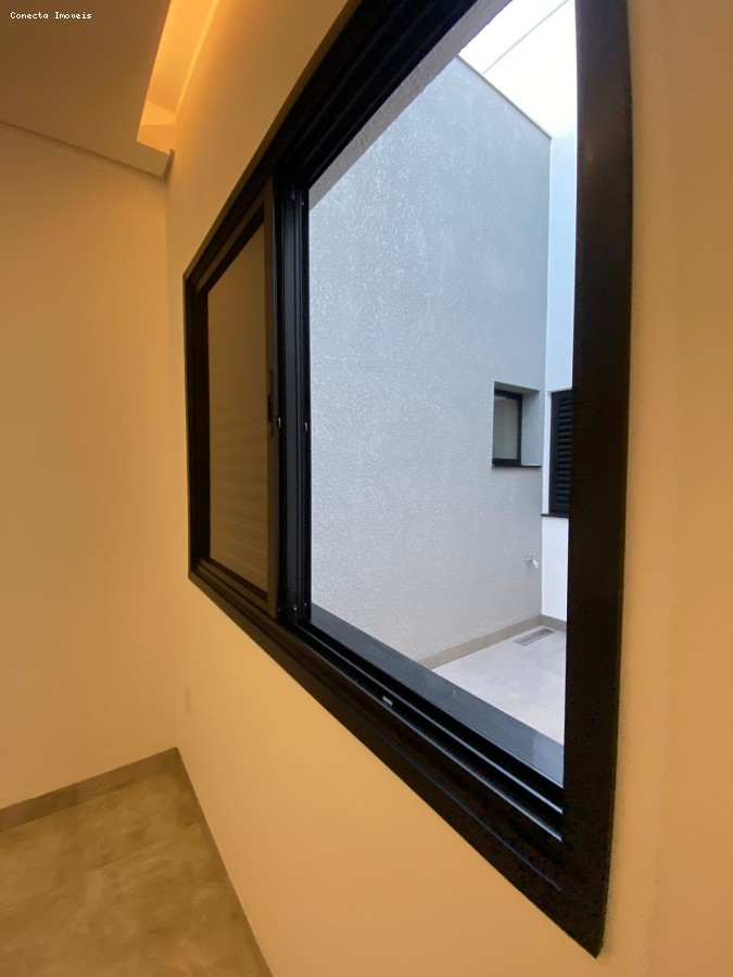 Casa de Condomínio, 3 quartos - Foto 19