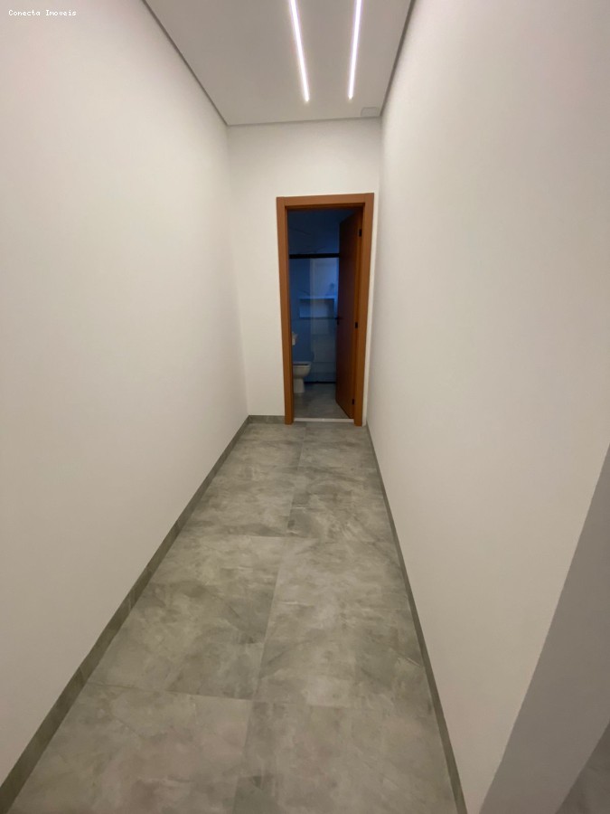 Casa de Condomínio, 3 quartos - Foto 17