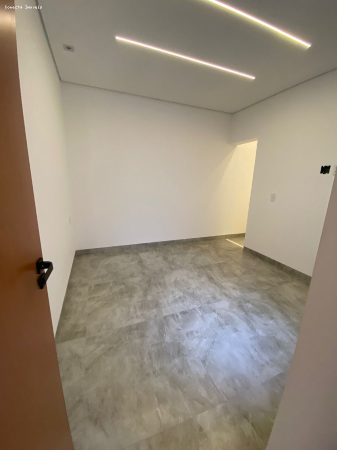 Casa de Condomínio, 3 quartos - Foto 18