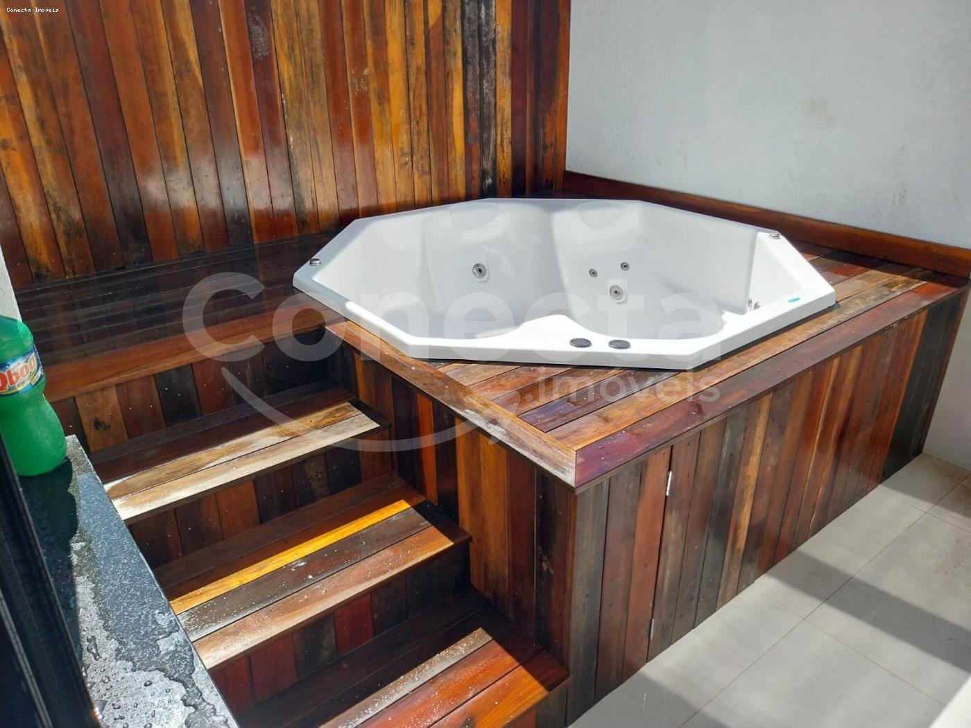 Casa de Condomínio, 3 quartos - Foto 16