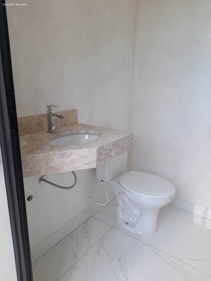 Casa de Condomínio, 3 quartos - Foto 14