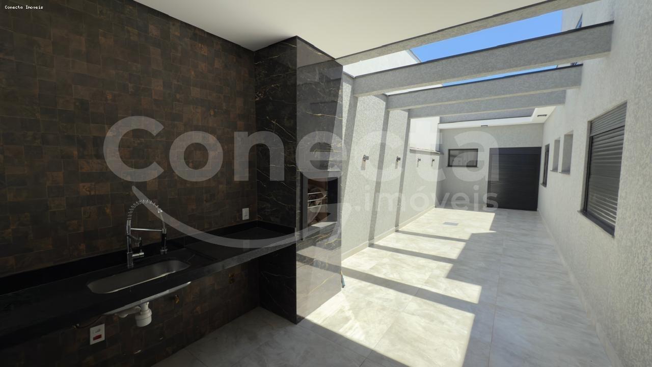 Casa de Condomínio, 3 quartos - Foto 16