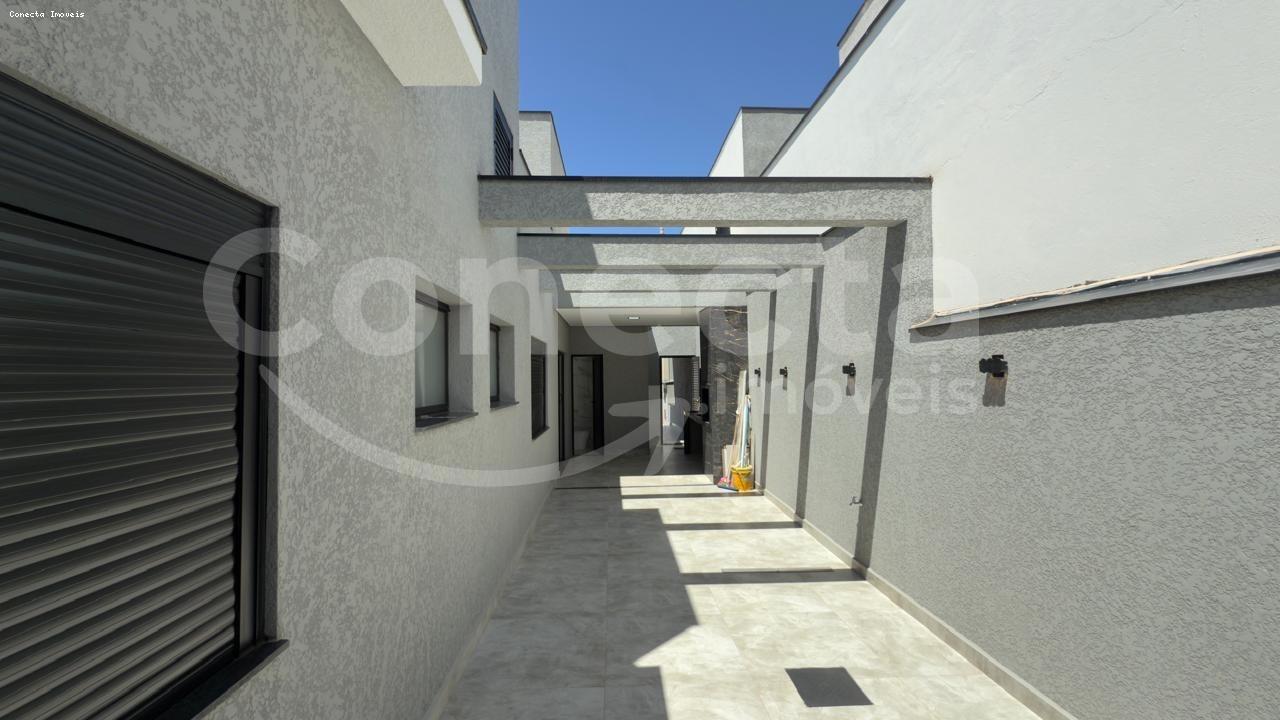 Casa de Condomínio, 3 quartos - Foto 14