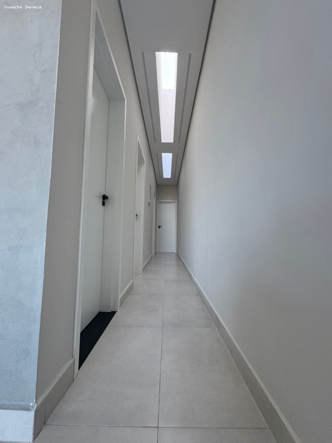 Casa de Condomínio, 3 quartos - Foto 19
