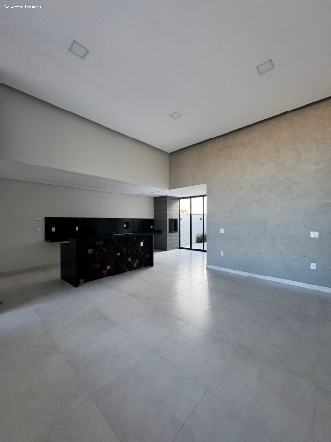 Casa de Condomínio, 3 quartos - Foto 18