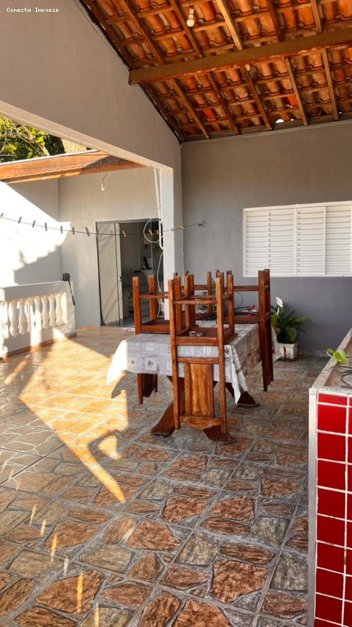 Casa, 2 quartos, 7 m² - Foto 5