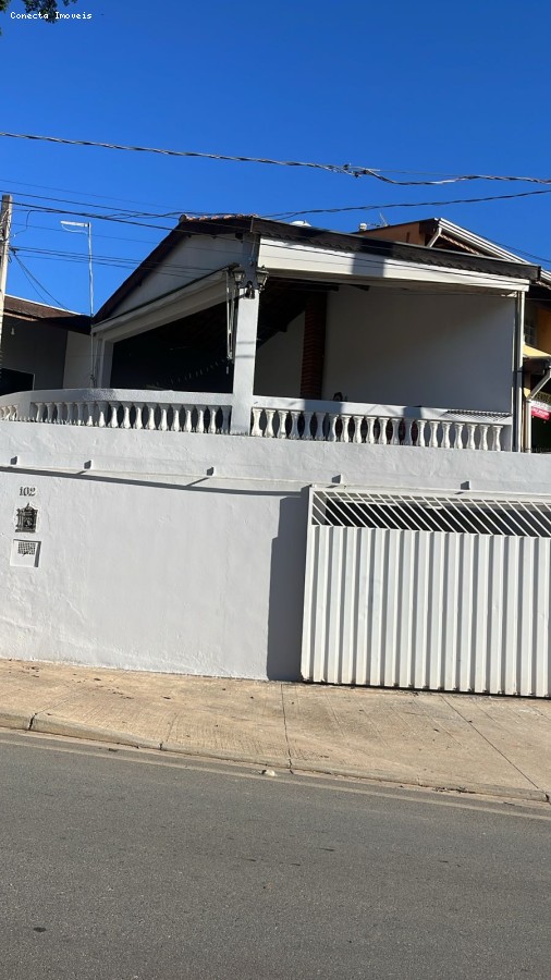 Casa, 2 quartos, 7 m² - Foto 2