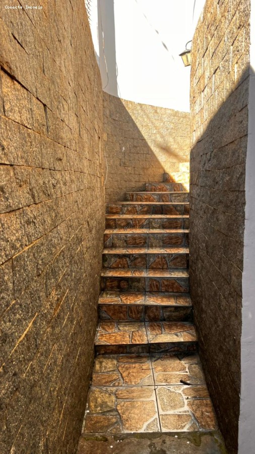 Casa, 2 quartos, 7 m² - Foto 3