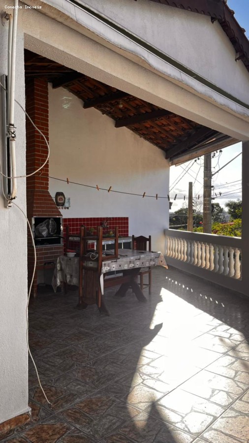 Casa, 2 quartos, 7 m² - Foto 6