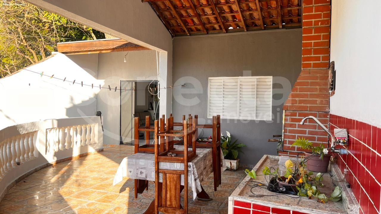 Casa, 2 quartos, 7 m² - Foto 4