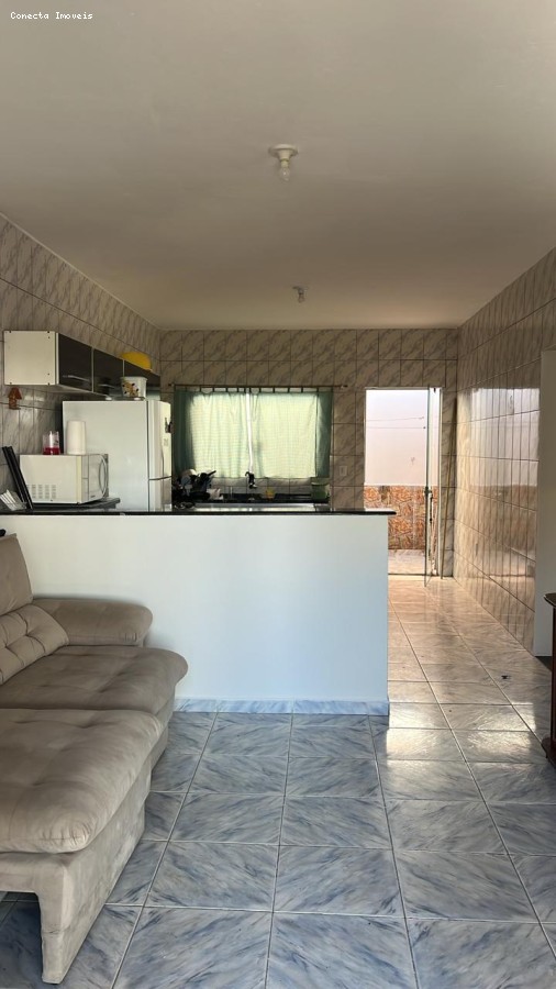 Casa, 2 quartos, 7 m² - Foto 11