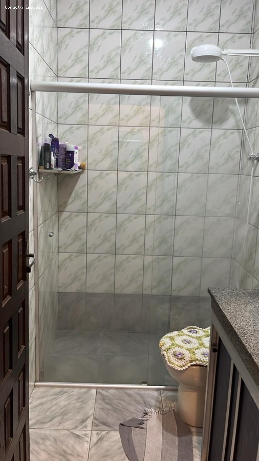 Casa, 2 quartos, 7 m² - Foto 12