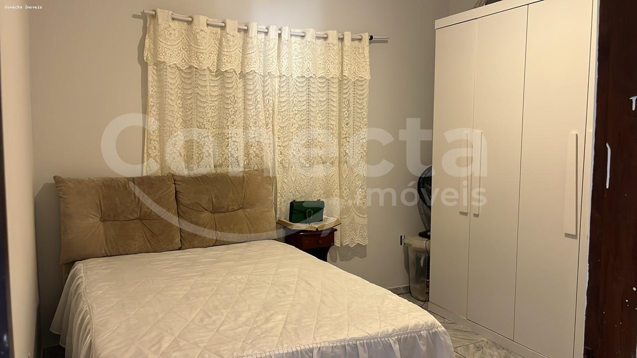 Casa, 2 quartos, 7 m² - Foto 10