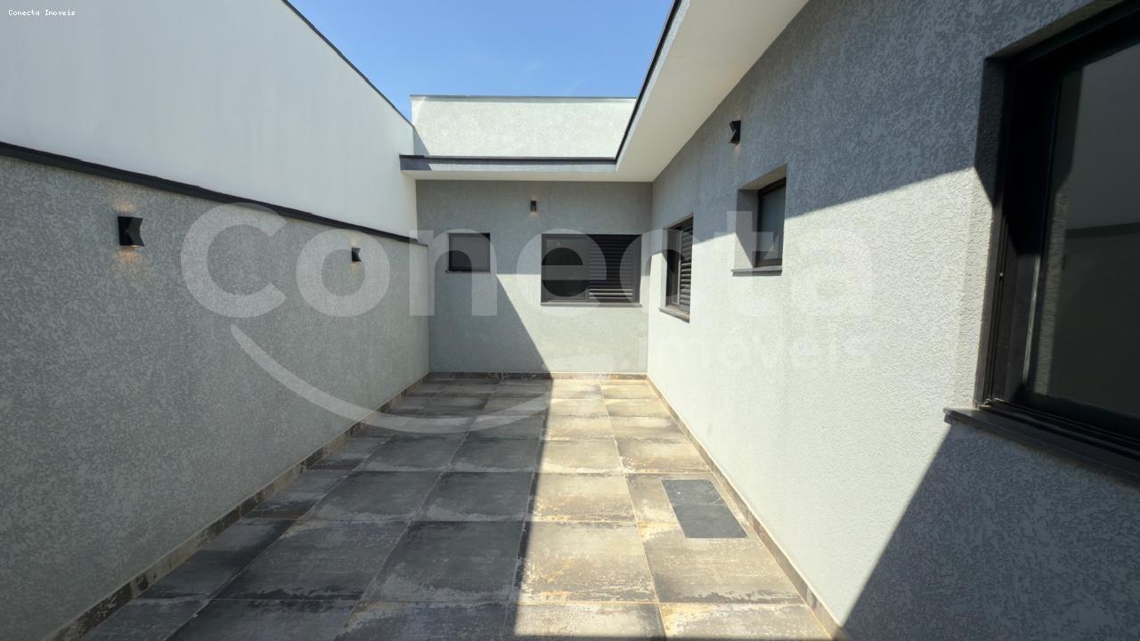 Casa de Condomínio, 3 quartos - Foto 11