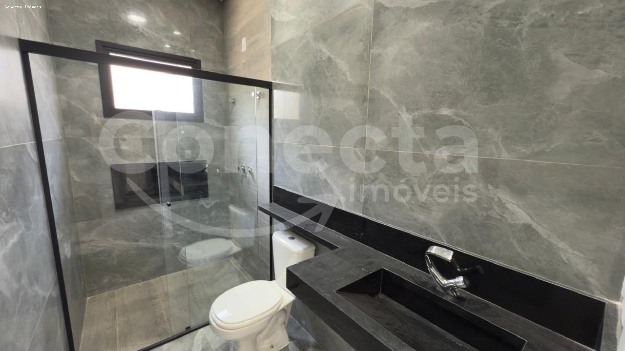 Casa de Condomínio, 3 quartos - Foto 9