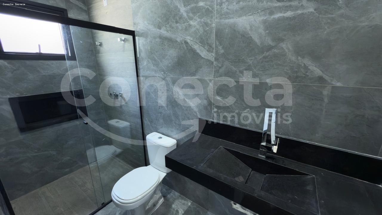 Casa de Condomínio, 3 quartos - Foto 12