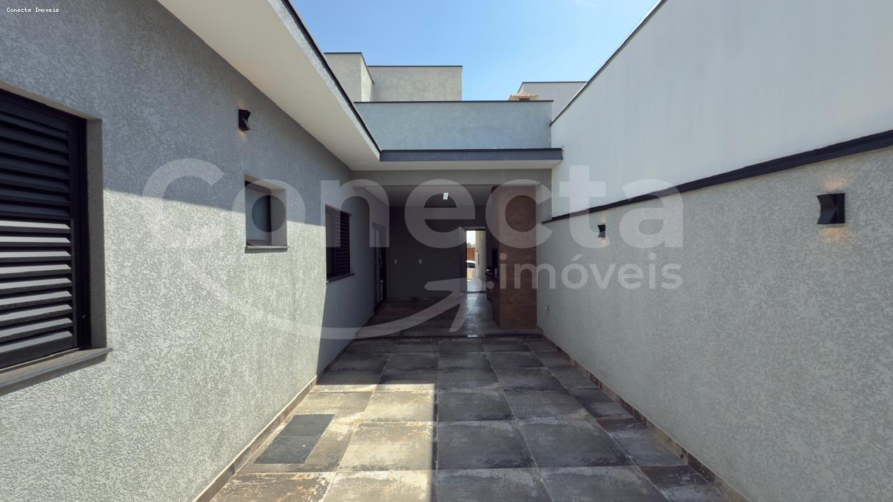 Casa de Condomínio, 3 quartos - Foto 13