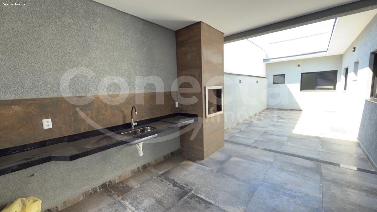 Casa de Condomínio, 3 quartos - Foto 14