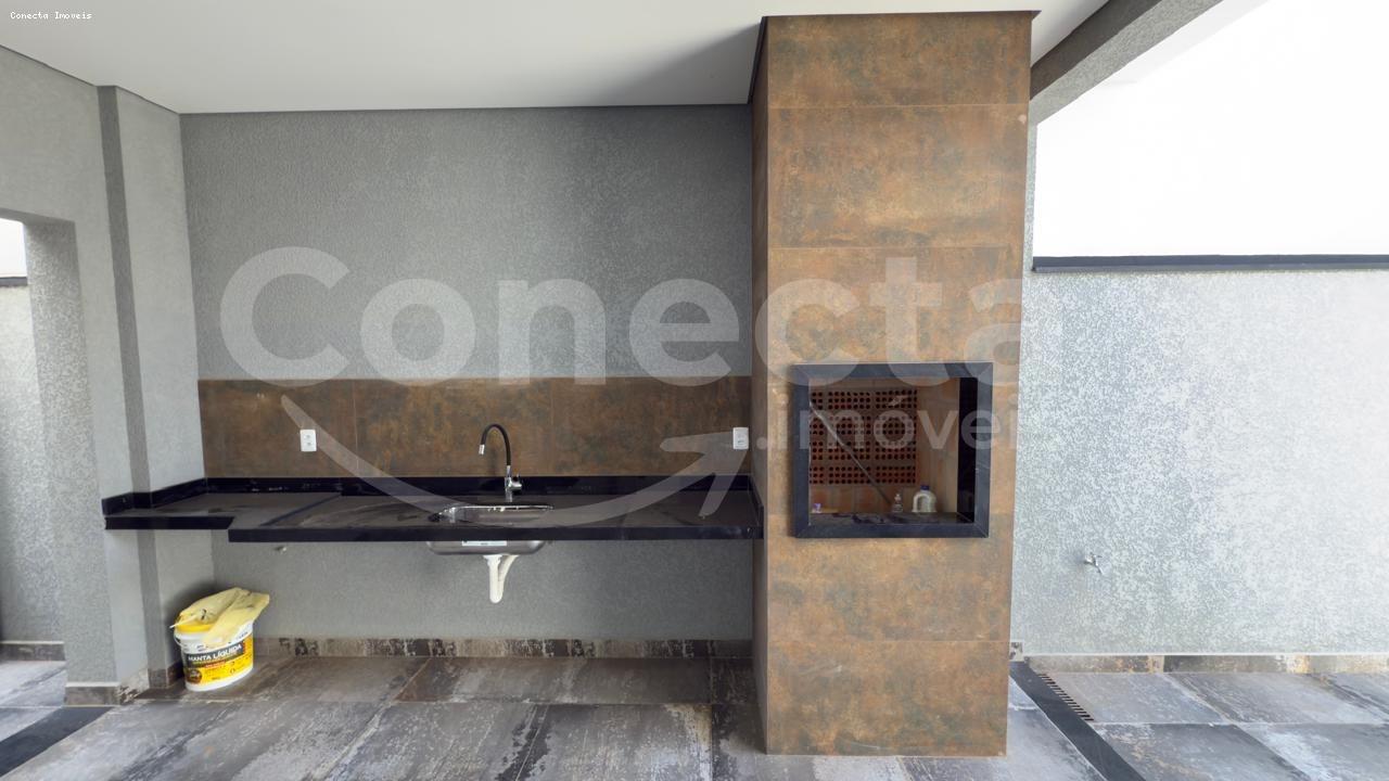 Casa de Condomínio, 3 quartos - Foto 15