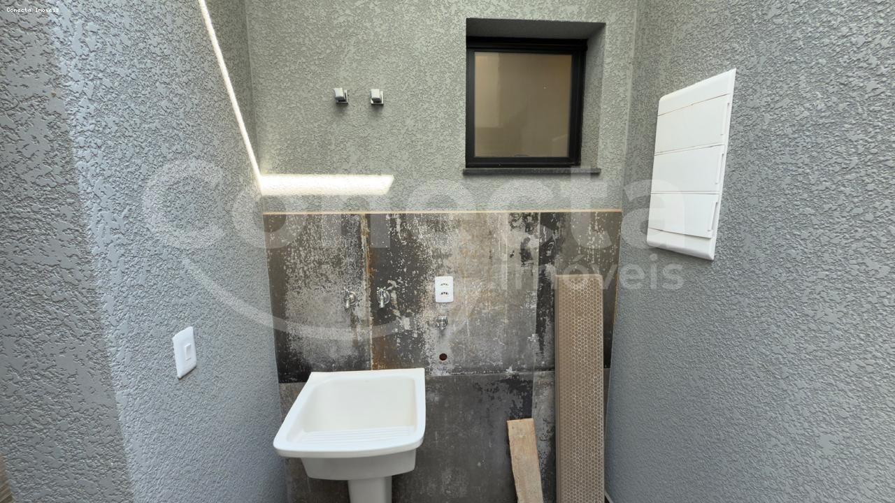 Casa de Condomínio, 3 quartos - Foto 16