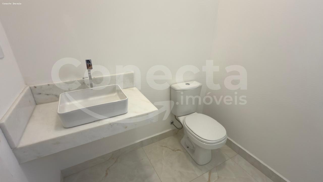Casa de Condomínio, 3 quartos - Foto 11