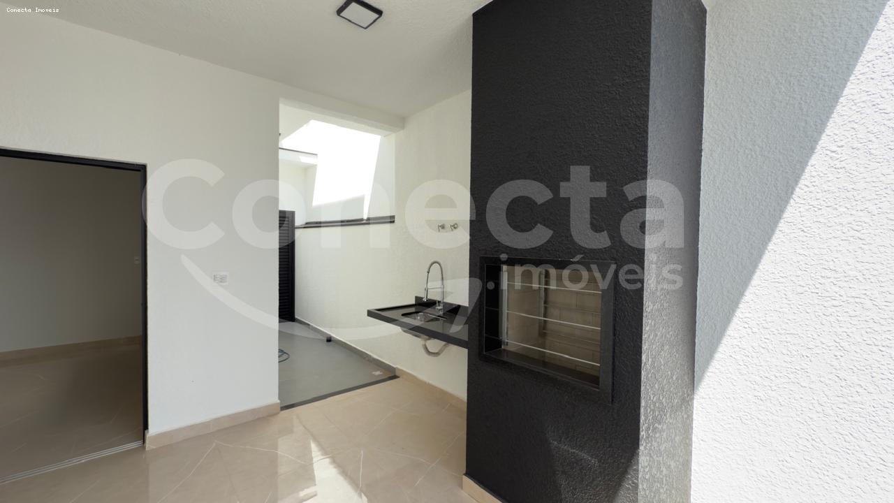 Casa de Condomínio, 3 quartos - Foto 17