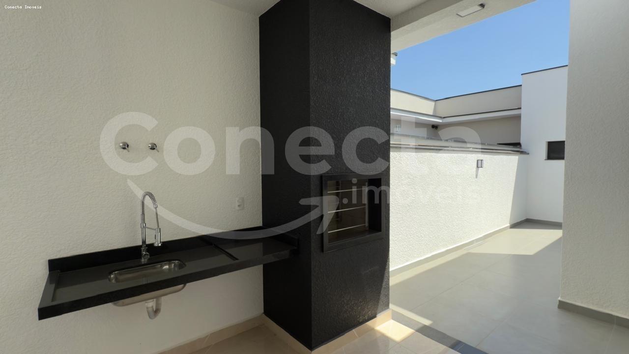 Casa de Condomínio, 3 quartos - Foto 16