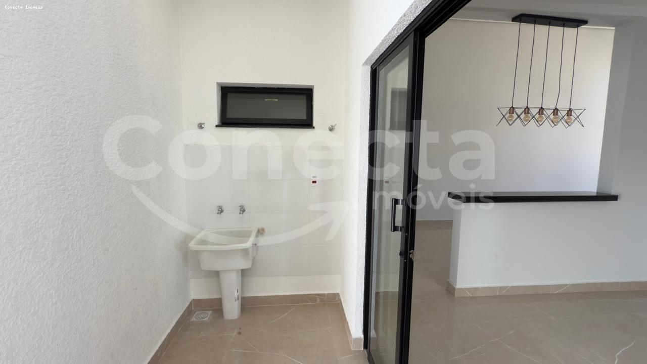 Casa de Condomínio, 3 quartos - Foto 15