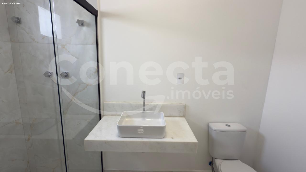 Casa de Condomínio, 3 quartos - Foto 13