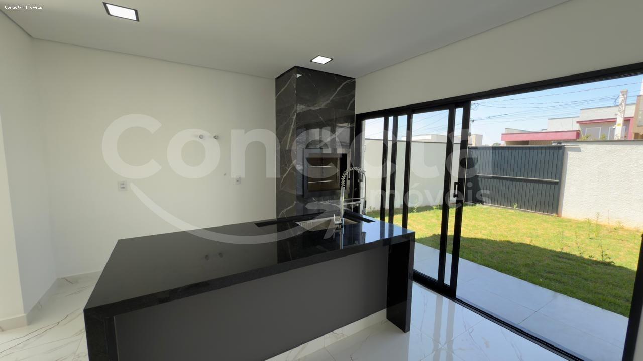 Casa de Condomínio, 3 quartos - Foto 17