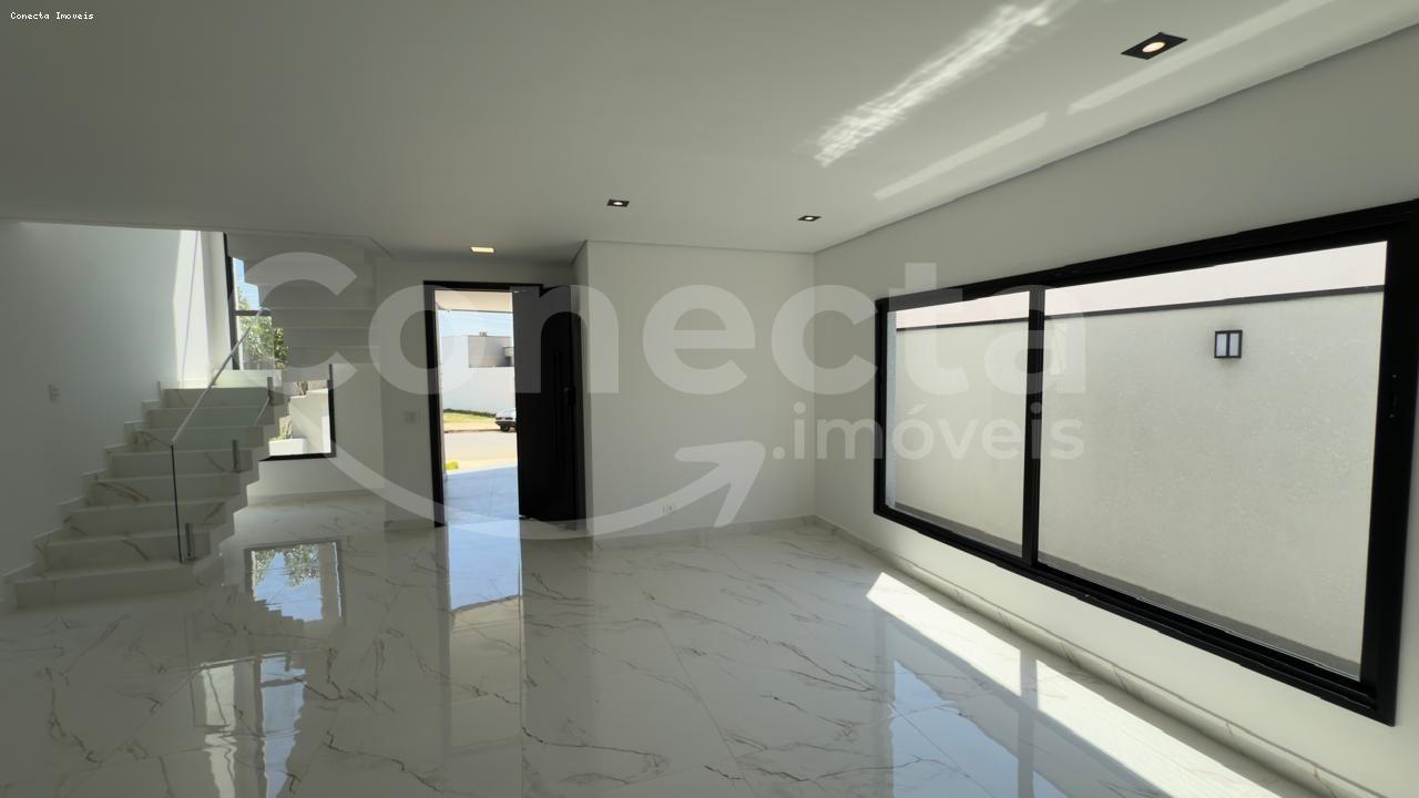 Casa de Condomínio, 3 quartos - Foto 16
