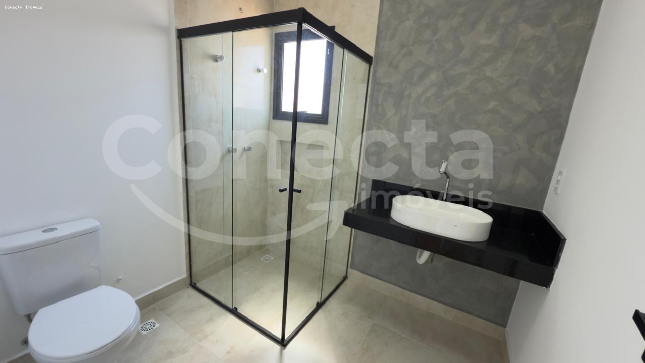 Casa de Condomínio, 3 quartos - Foto 13