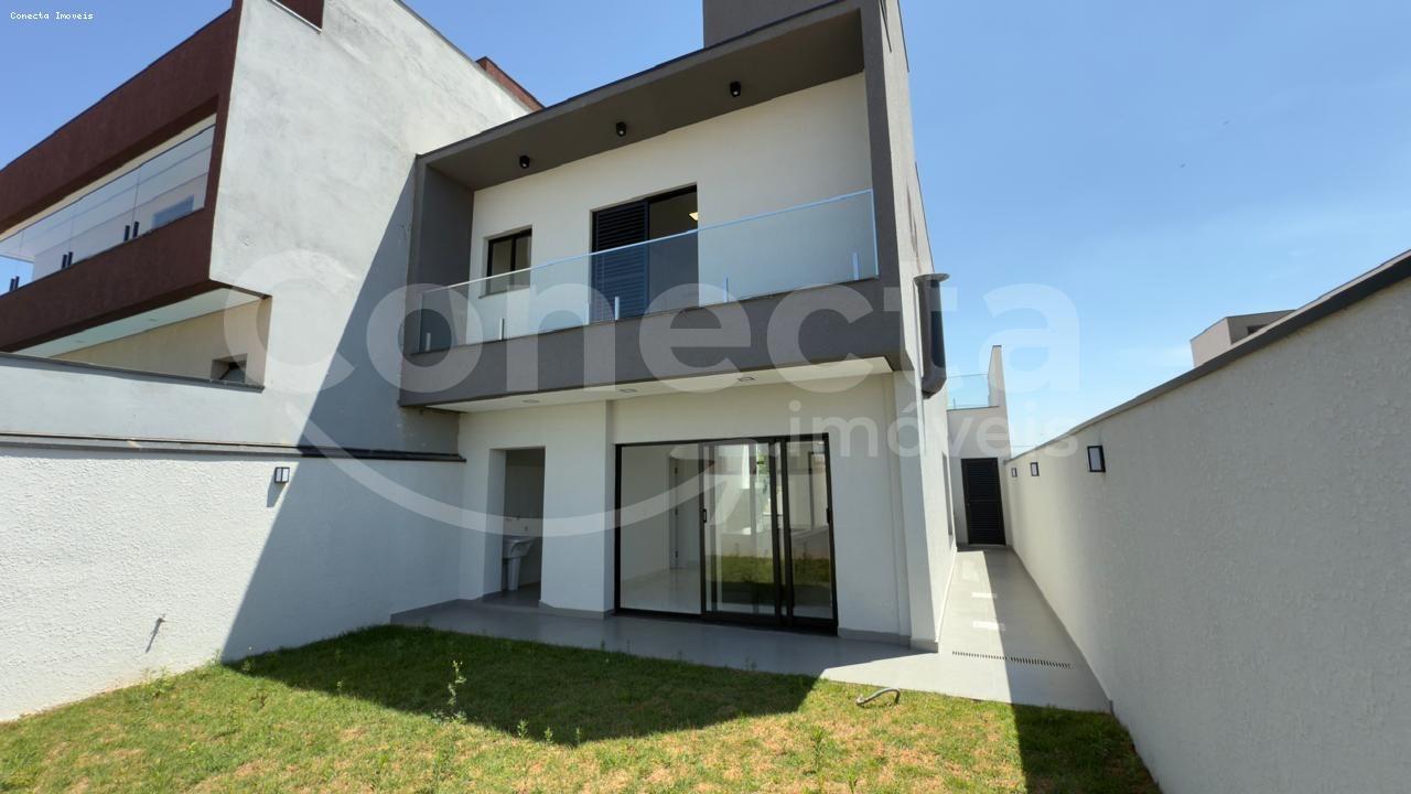 Casa de Condomínio, 3 quartos - Foto 22