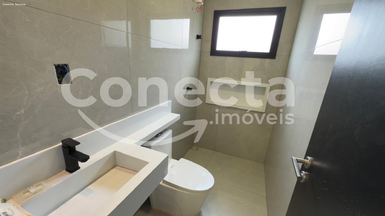 Casa de Condomínio, 3 quartos - Foto 9