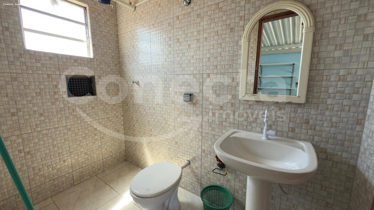 Casa, 2 quartos - Foto 8