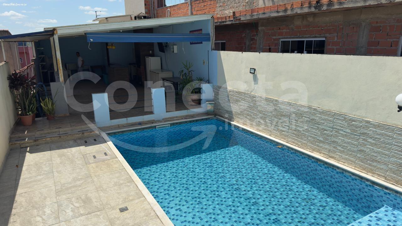 Casa, 2 quartos - Foto 9