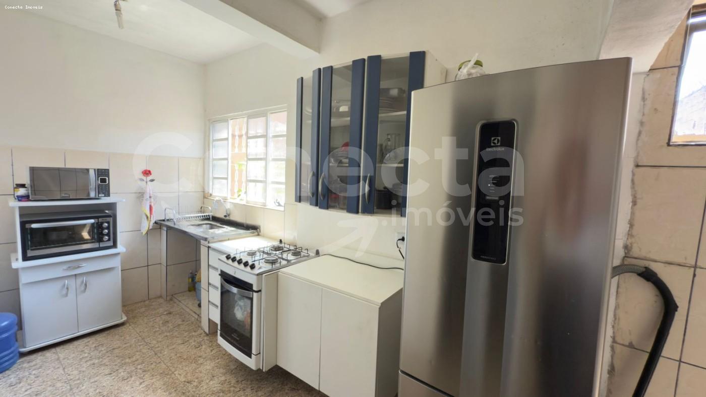 Casa, 2 quartos - Foto 10