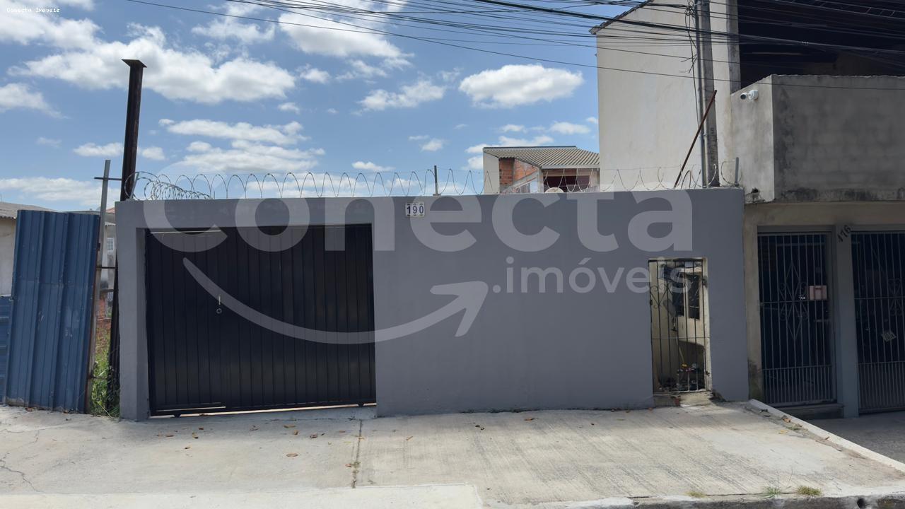 Casa, 2 quartos - Foto 6