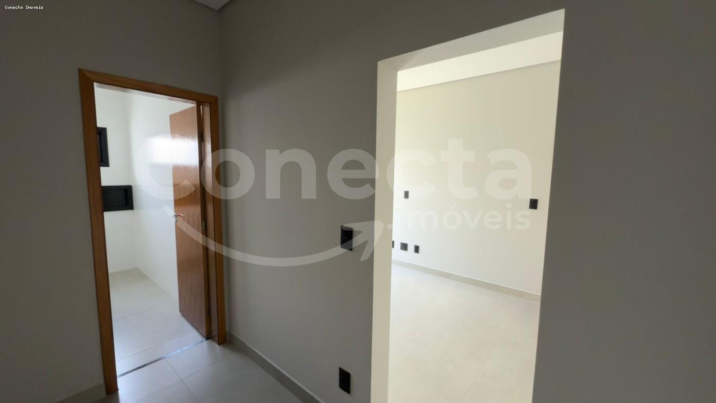 Casa de Condomínio, 3 quartos - Foto 15