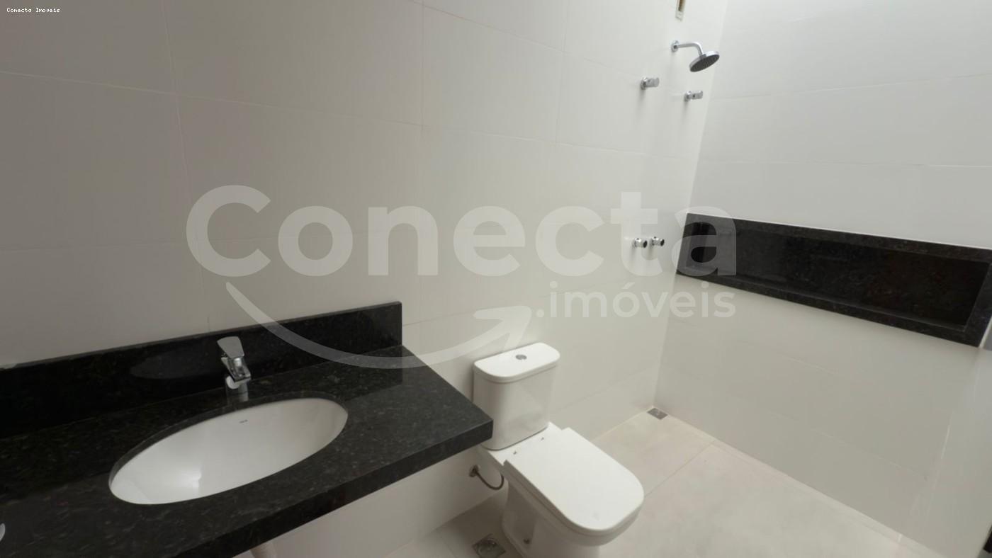 Casa de Condomínio, 3 quartos - Foto 16