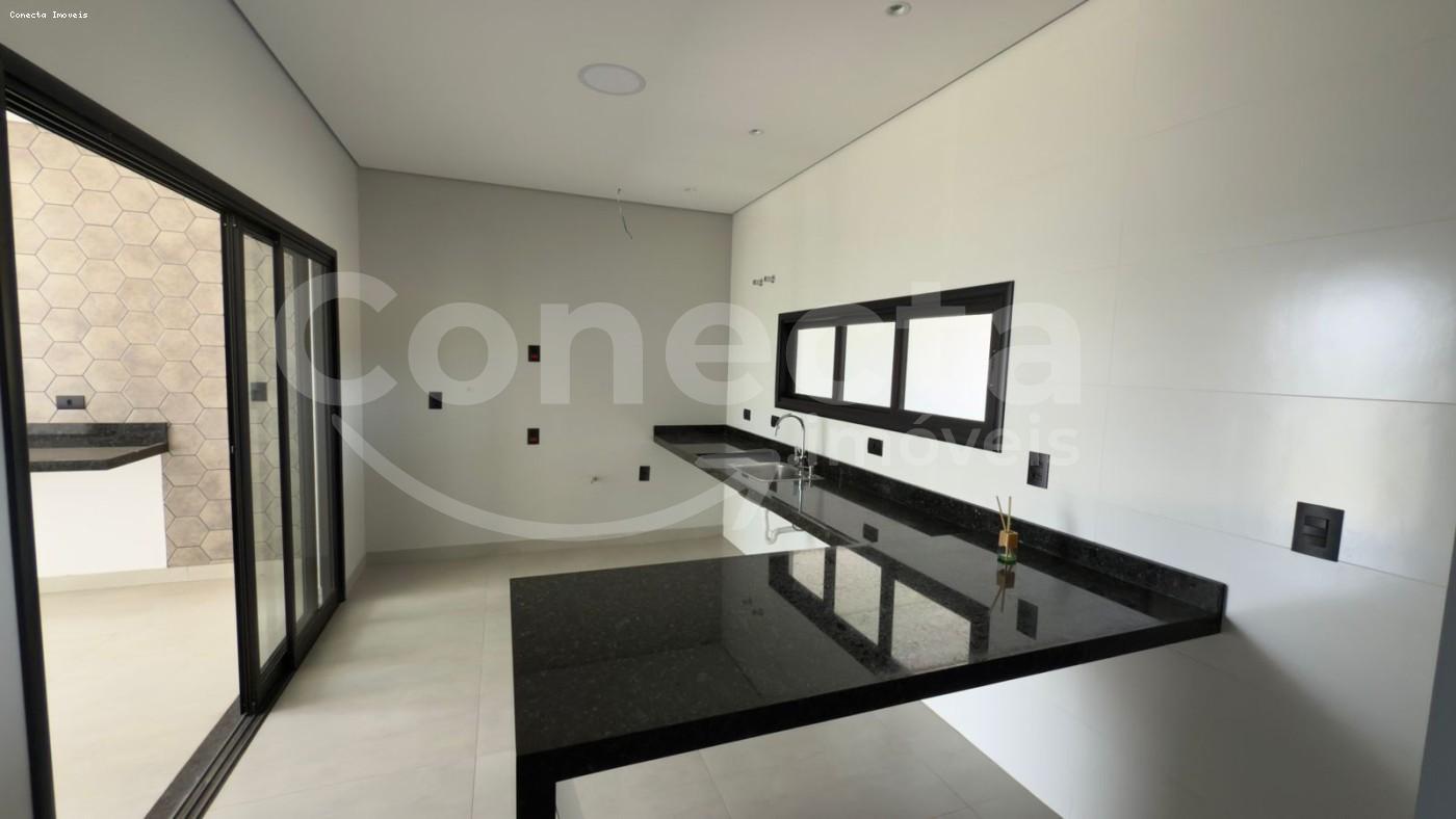 Casa de Condomínio, 3 quartos - Foto 20