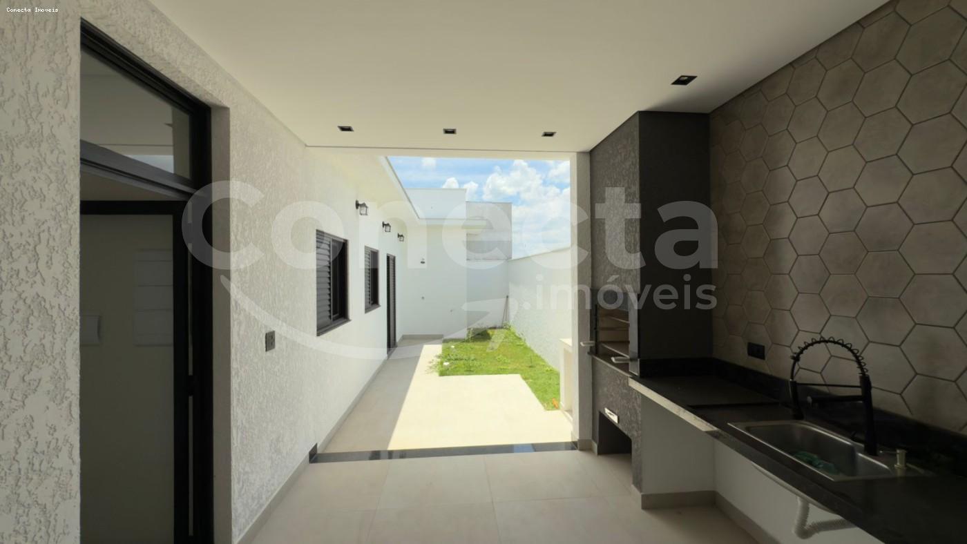 Casa de Condomínio, 3 quartos - Foto 19