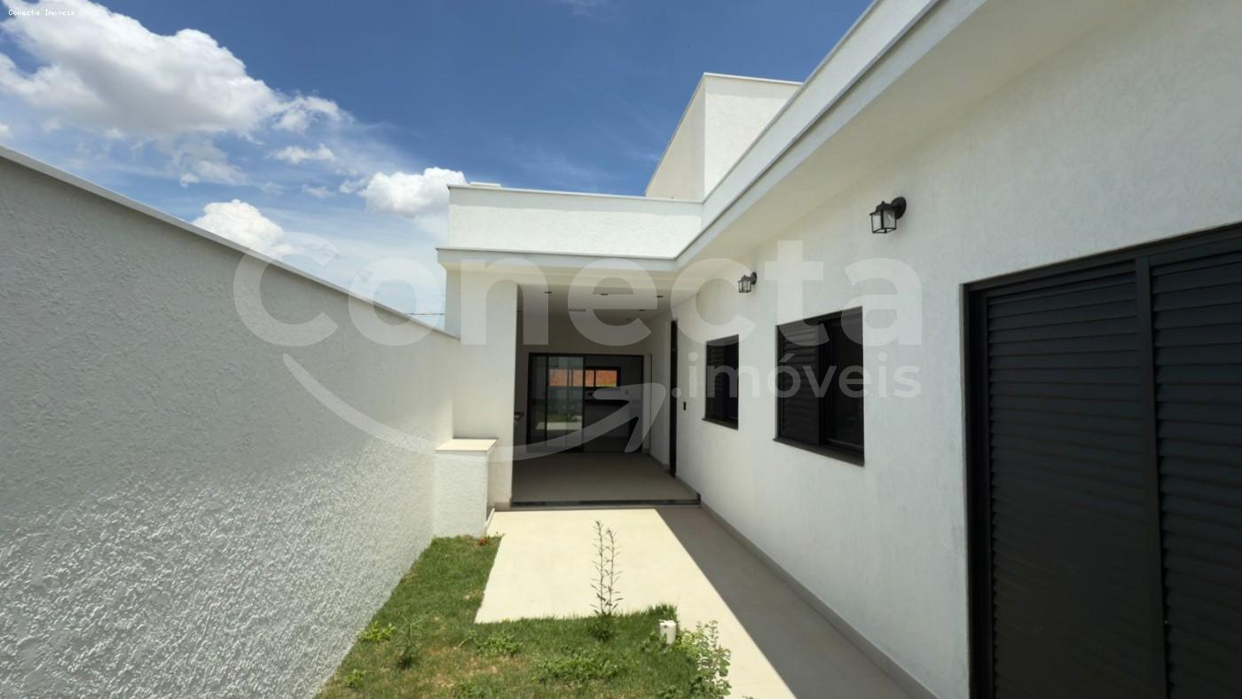 Casa de Condomínio, 3 quartos - Foto 18
