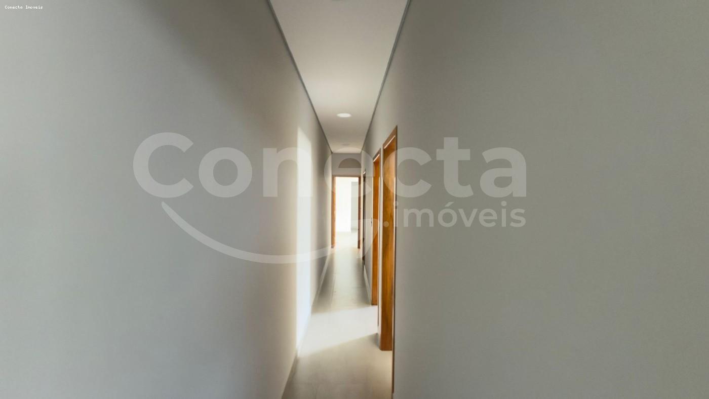 Casa de Condomínio, 3 quartos - Foto 21