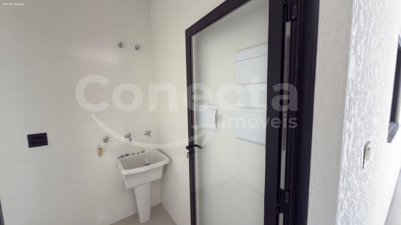 Casa de Condomínio, 3 quartos - Foto 23