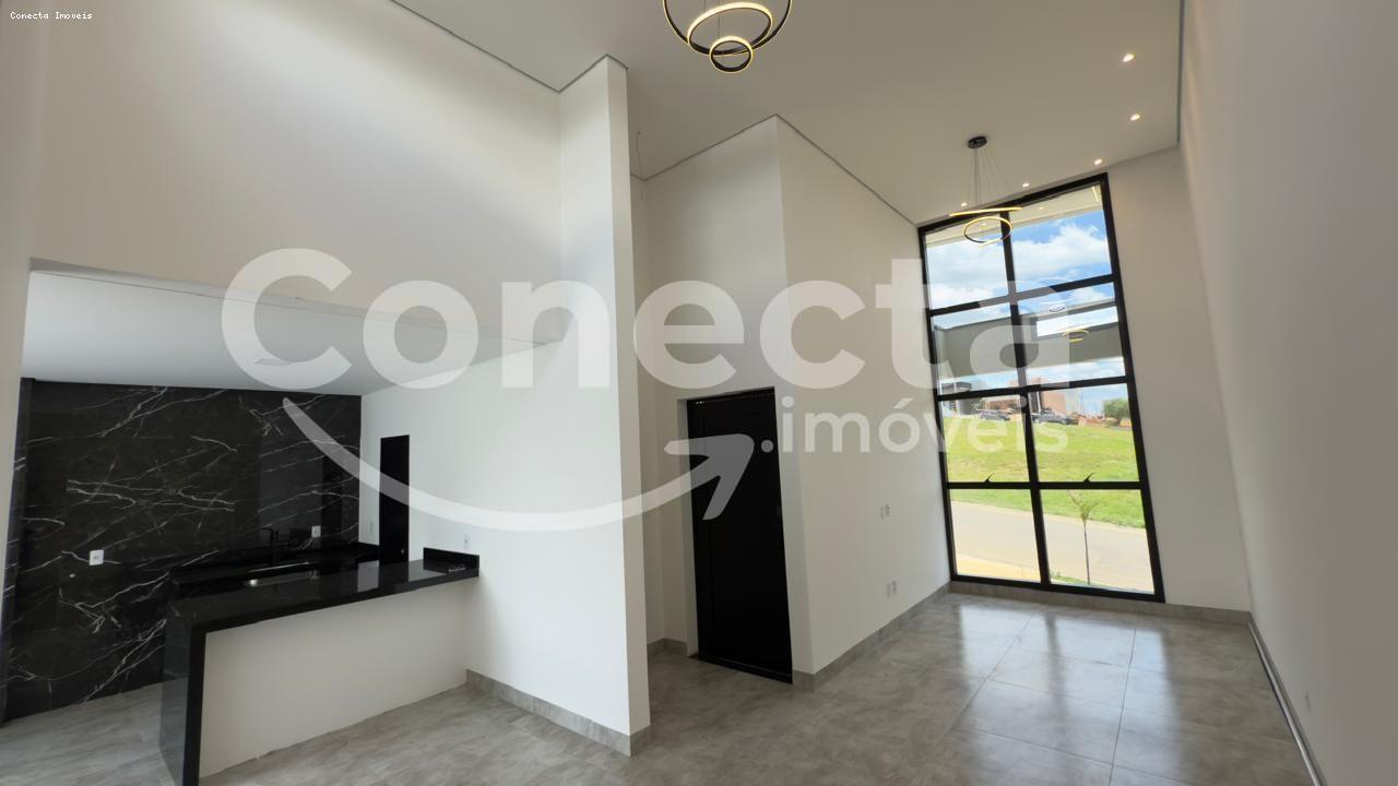 Casa de Condomínio, 3 quartos - Foto 15