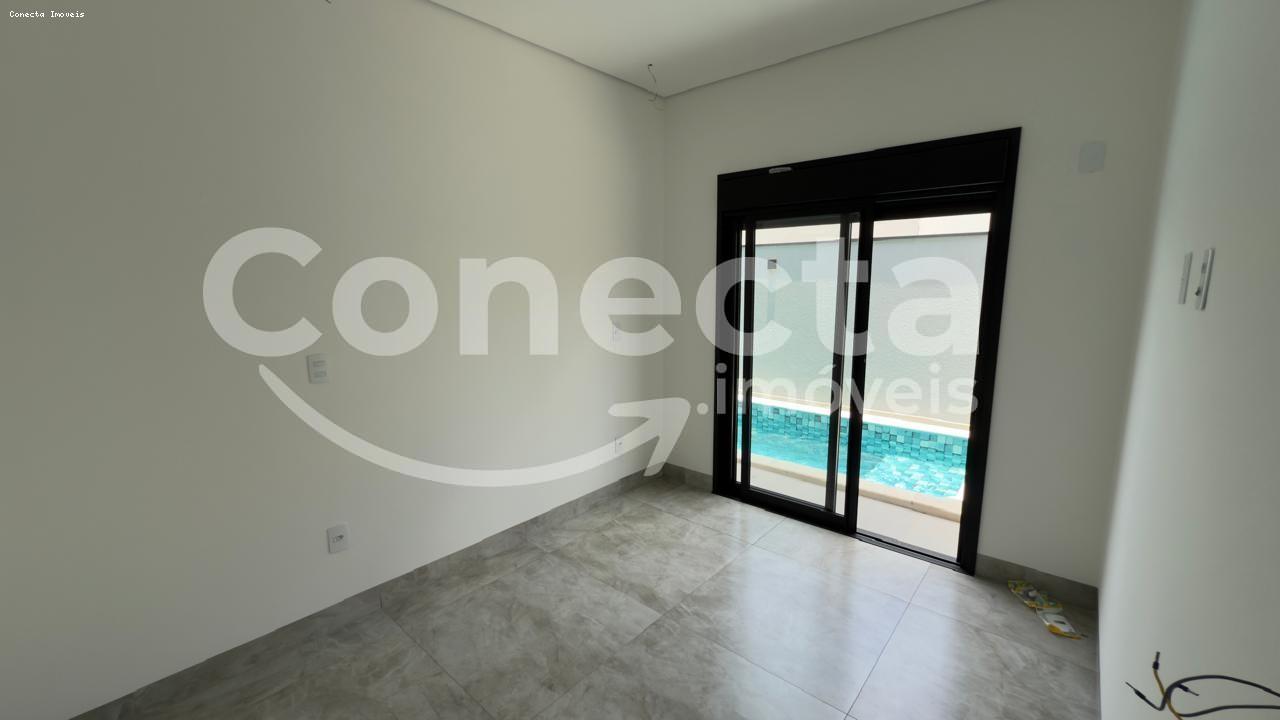 Casa de Condomínio, 3 quartos - Foto 14