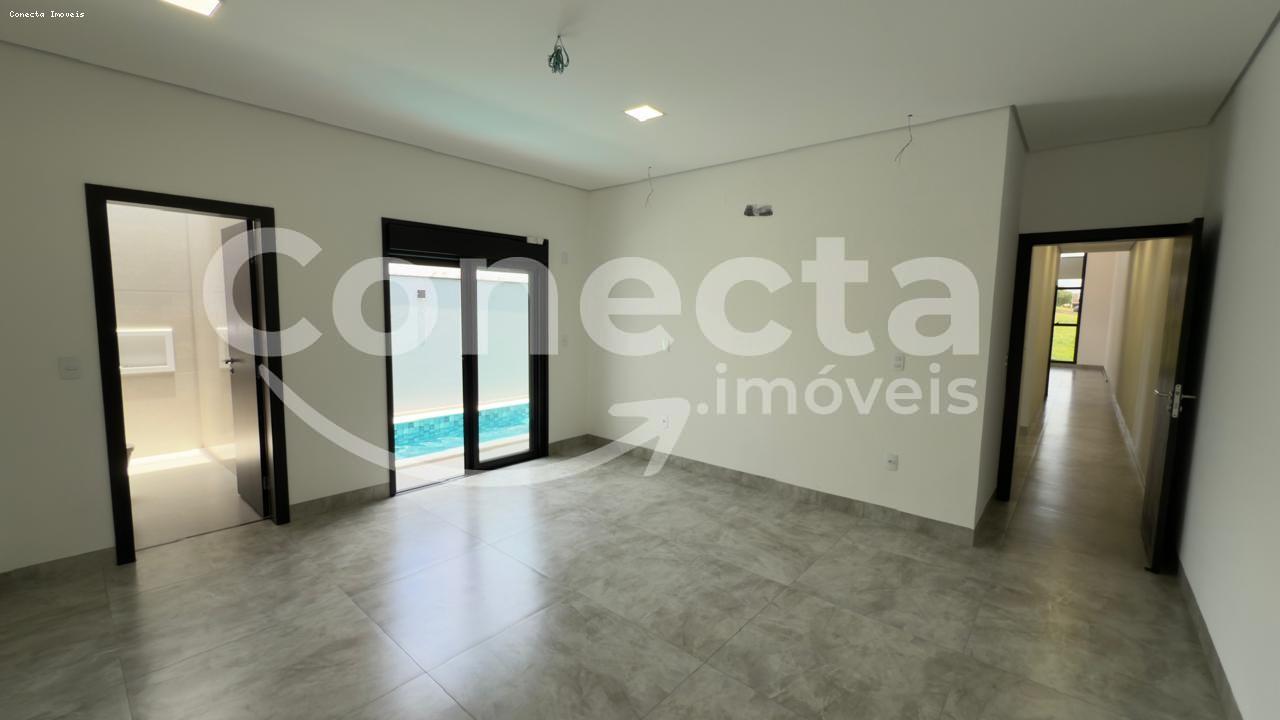 Casa de Condomínio, 3 quartos - Foto 17