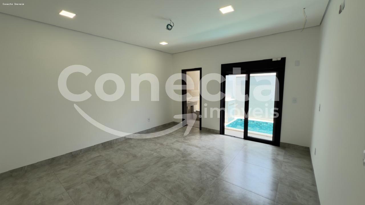 Casa de Condomínio, 3 quartos - Foto 16