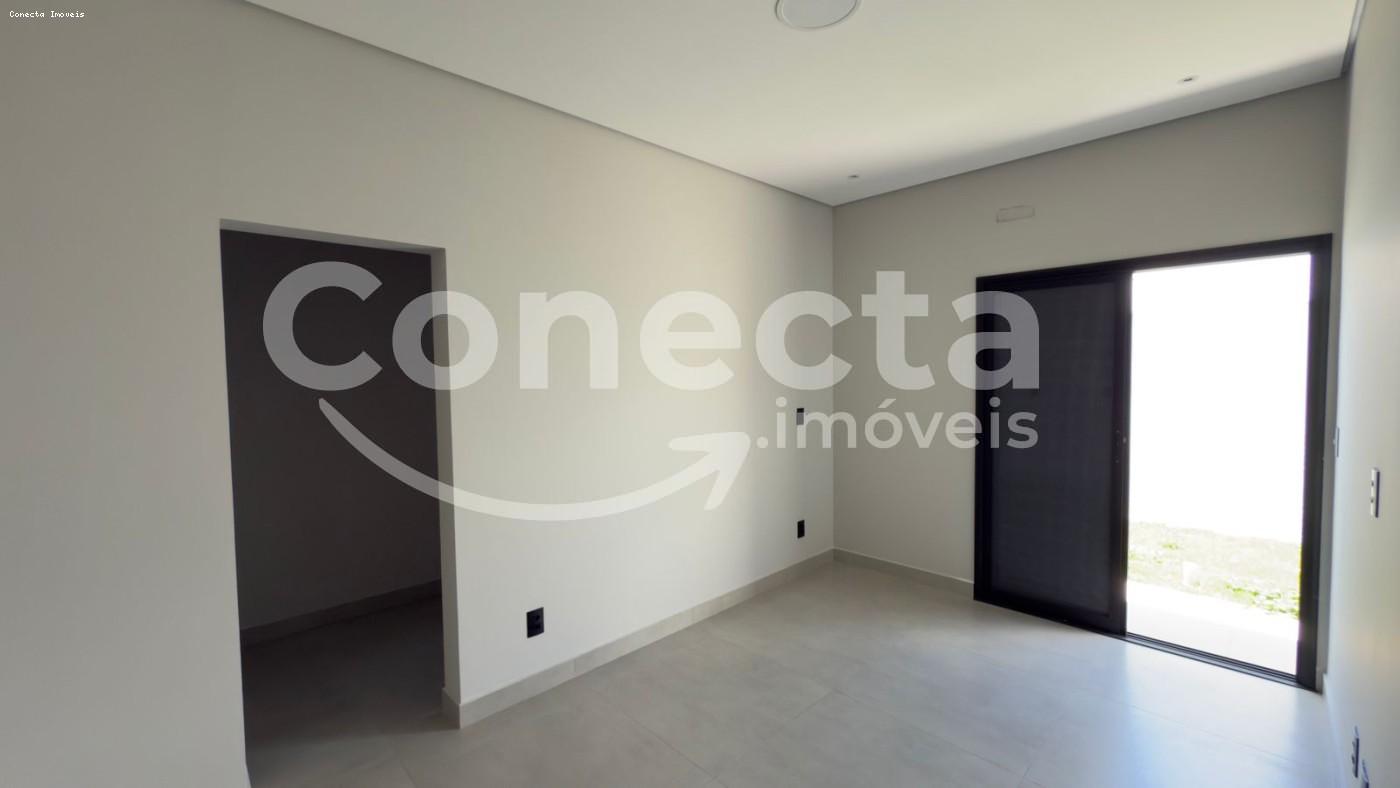 Casa de Condomínio, 3 quartos - Foto 27